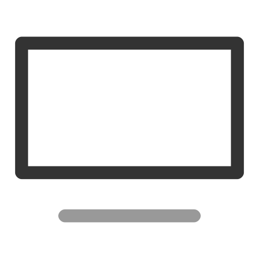 Crockery & TV Units